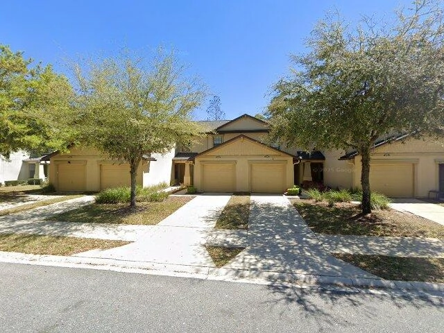 House image located at Jacksonville, FL 32218