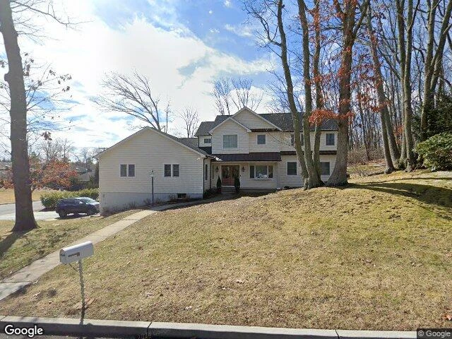 House image located at Brielle, NJ 08730