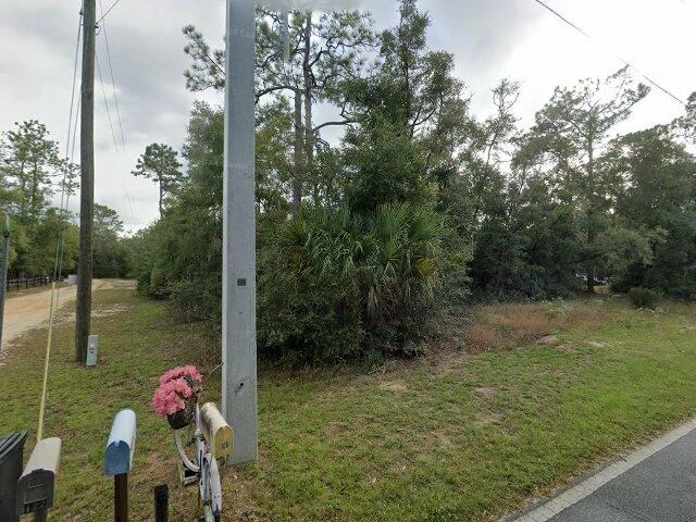 House image located at Interlachen, FL 32148