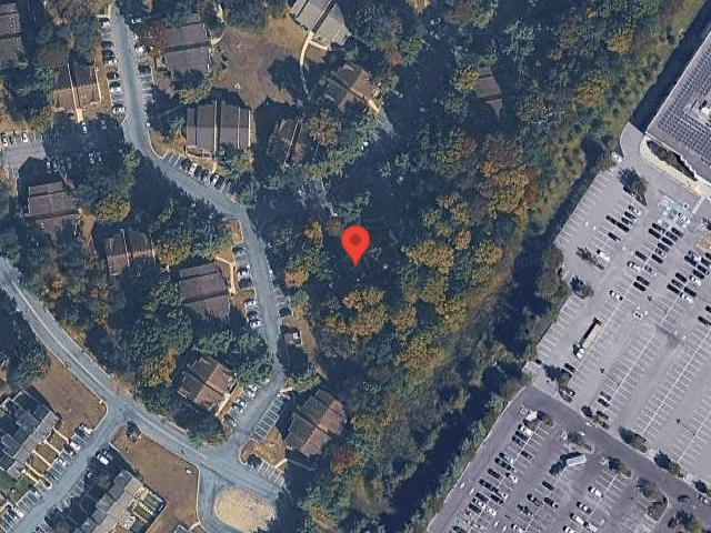 House image located at Mantua, NJ 08051