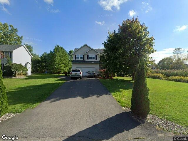 House image located at Rexford, NY 12148