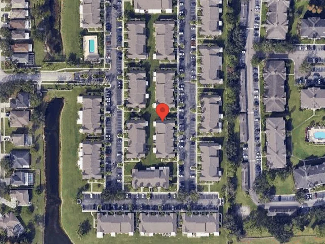 House image located at Brandon, FL 33511