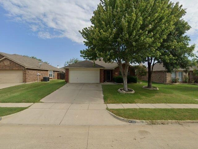 House image located at Fort Worth, TX 76179