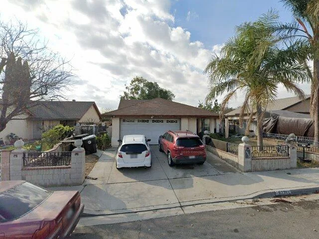 House image located at Jurupa Valley, CA 92509