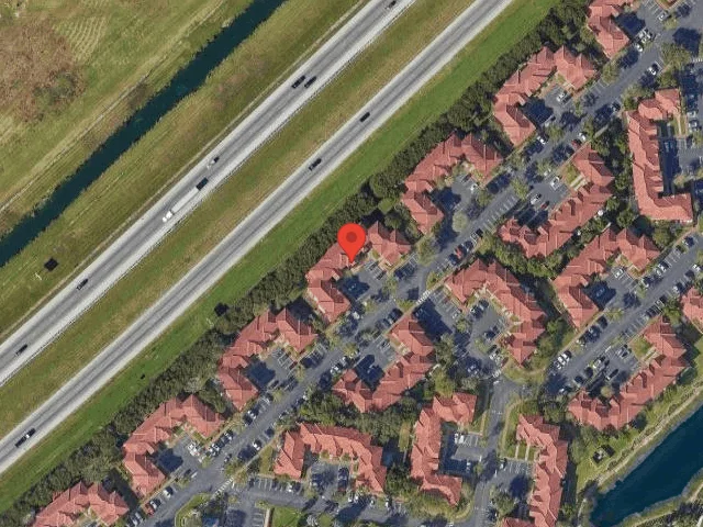 House image located at Homestead, FL 33033