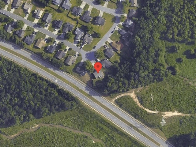 House image located at Riverdale, GA 30274