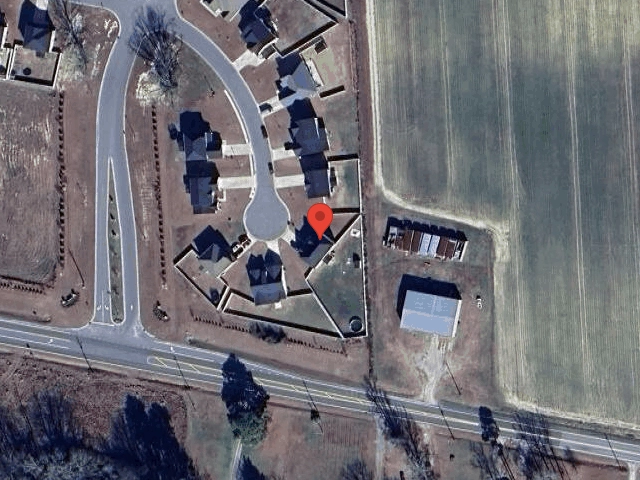 House image located at Grimesland, NC 27837