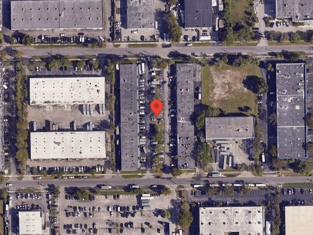 House image located at Fort Lauderdale, FL 33311