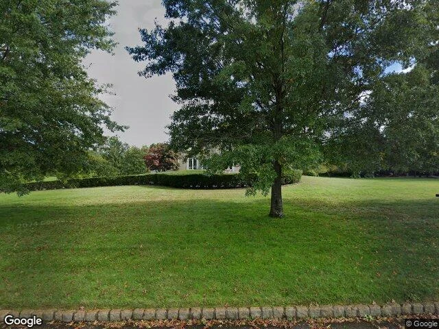 House image located at Colts Neck, NJ 07722