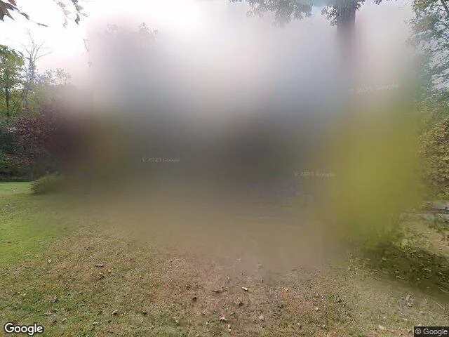 House image located at Newburgh, NY 12550