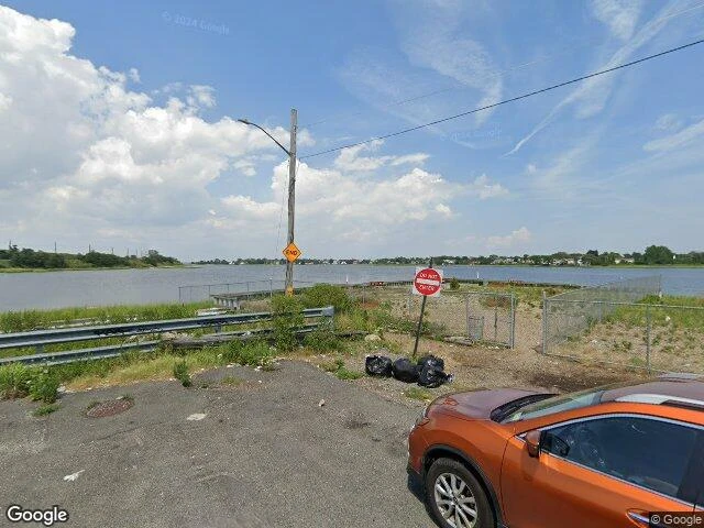 House image located at Far Rockaway, NY 11691