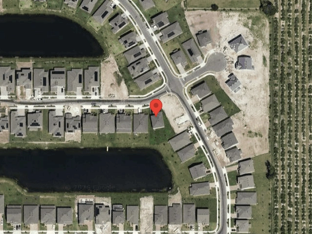 House image located at Saint Cloud, FL 34772