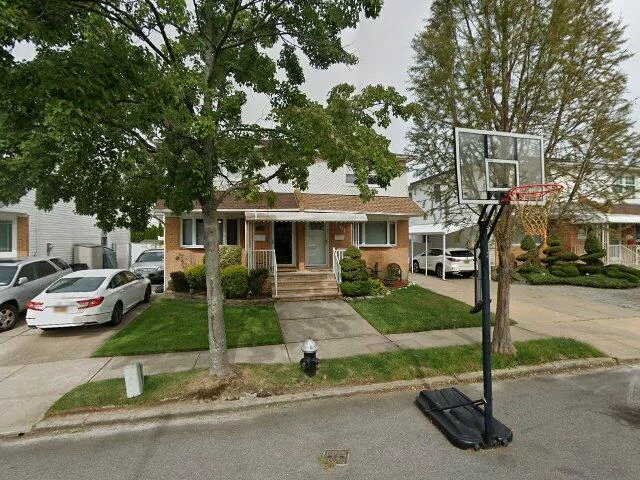 House image located at Staten Island, NY 10308