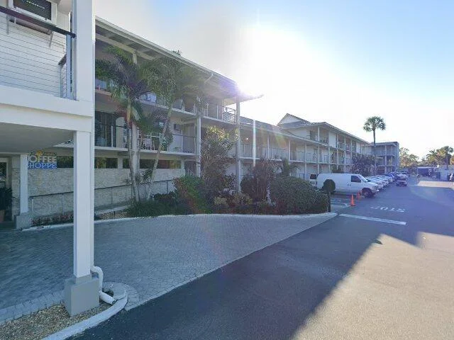 House image located at Naples, FL 34102