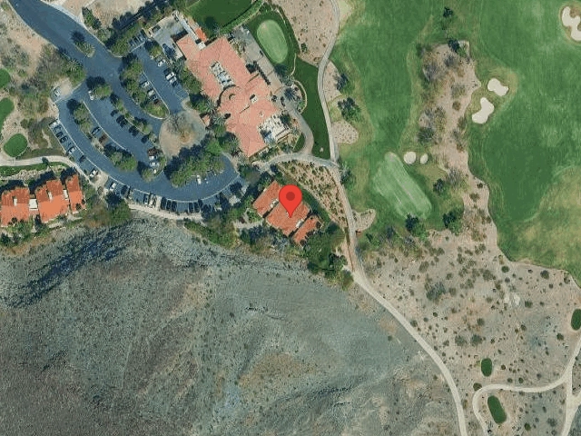 House image located at Henderson, NV 89011