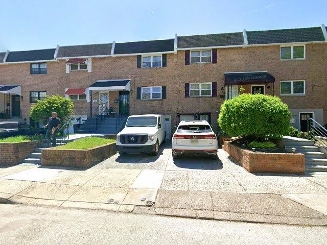 House image located at Philadelphia, PA 19123