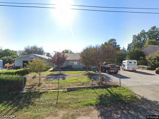 House image located at Anderson, CA 96007