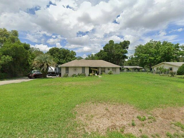 House image located at Wildwood, FL 34785