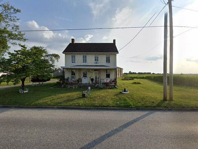 House image located at Hanover, PA 17331