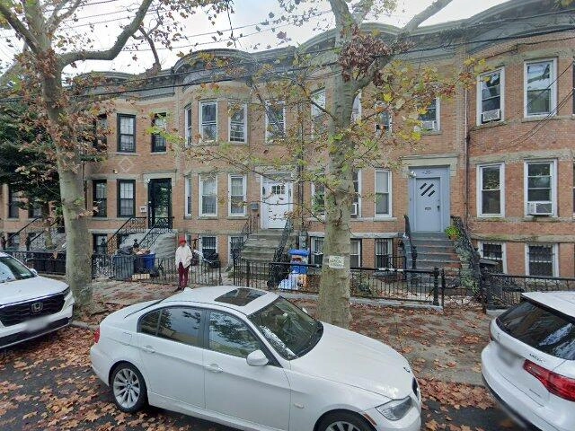 House image located at Park Forest, IL 60466