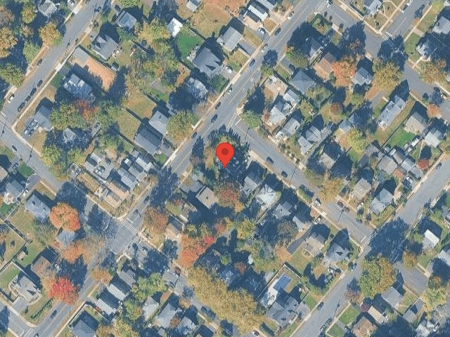 House image located at Lexington, KY 40502