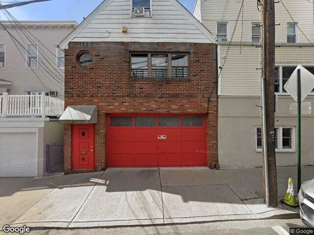 House image located at West New York, NJ 07093