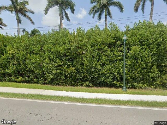 House image located at Delray Beach, FL 33483