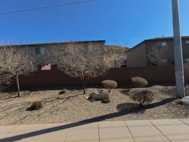 House image located at Saint George, UT 84790