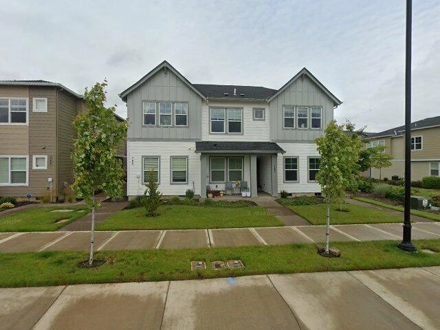 House image located at Hillsboro, OR 97123