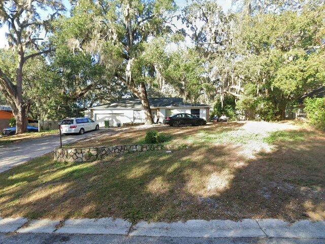 House image located at Tampa, FL 33617