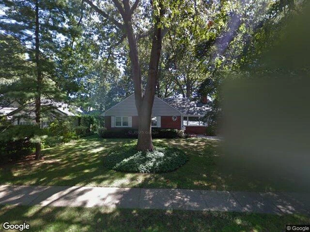 House image located at Freeport, NY 11520