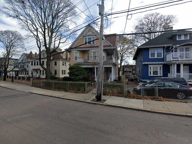 House image located at Hempstead, NY 11550