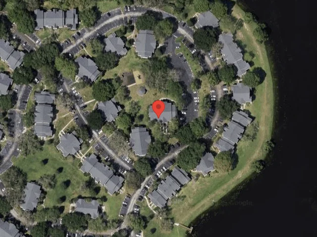 House image located at Lake Mary, FL 32746