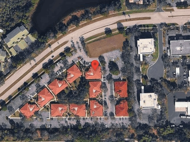 House image located at Bonita Springs, FL 34134