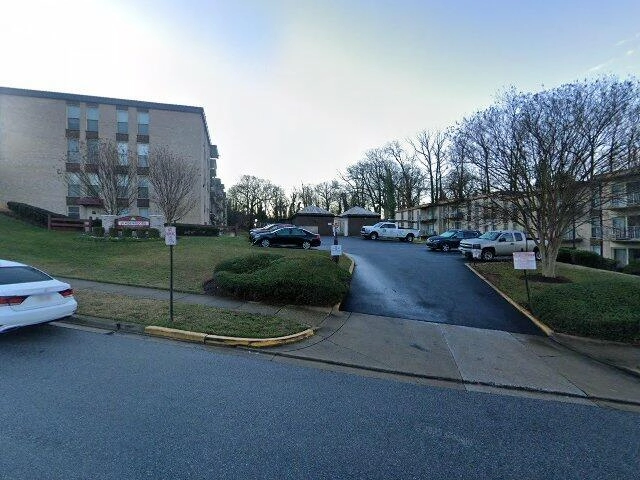 House image located at Bladensburg, MD 20710