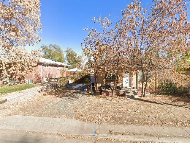House image located at Denver, CO 80246