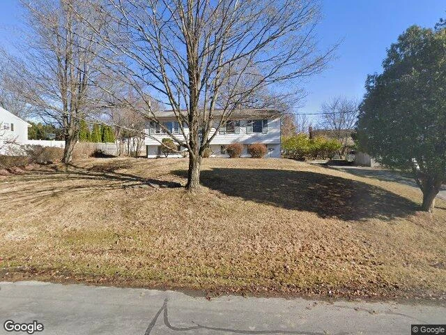 House image located at Middletown, NY 10941