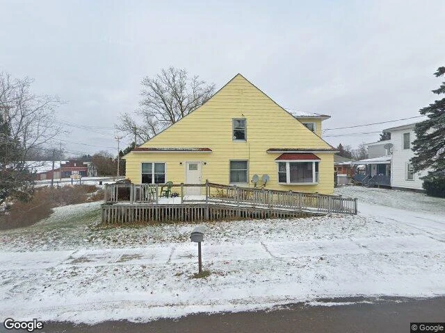 House image located at Chateaugay, NY 12920