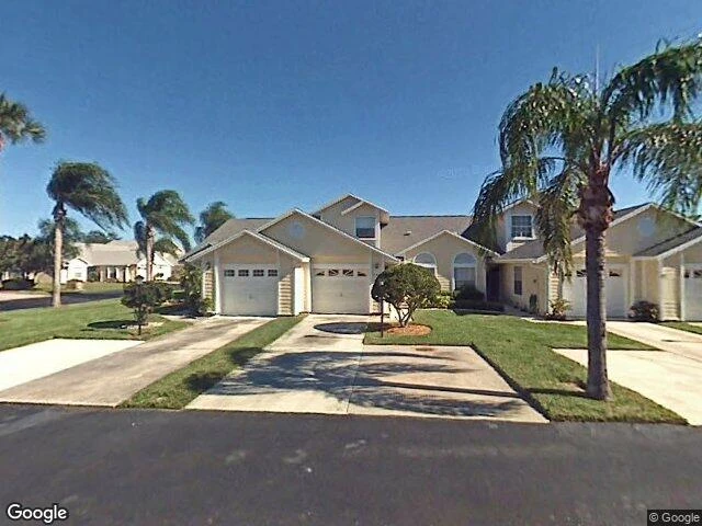 House image located at Vero Beach, FL 32960