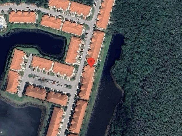 House image located at Fort Myers, FL 33966