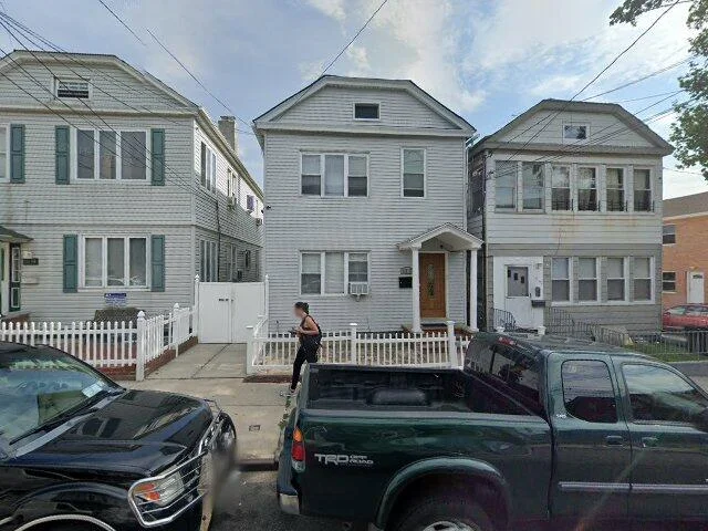 House image located at College Point, NY 11356