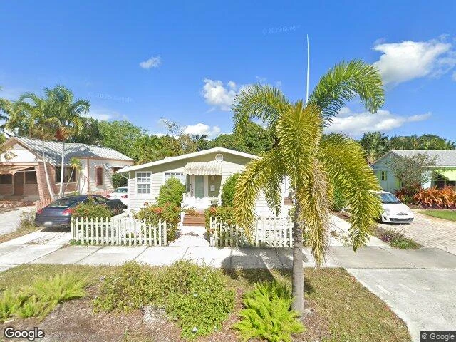 House image located at Delray Beach, FL 33444
