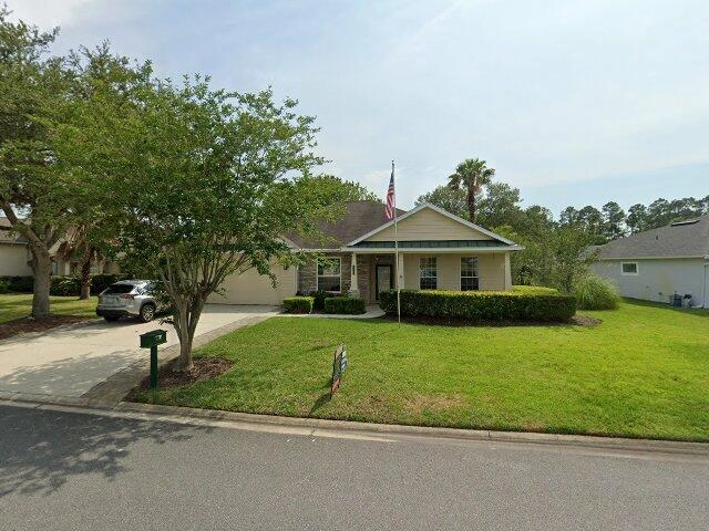 House image located at Elkton, FL 32033