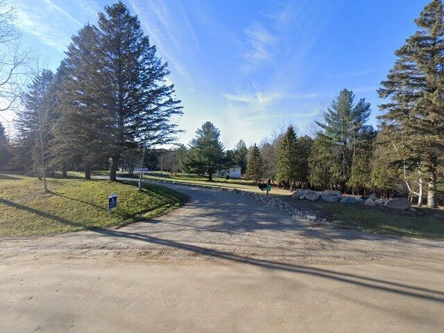 House image located at Attica, MI 48412