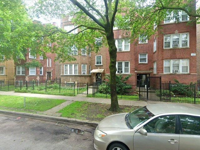 House image located at Chicago, IL 60619