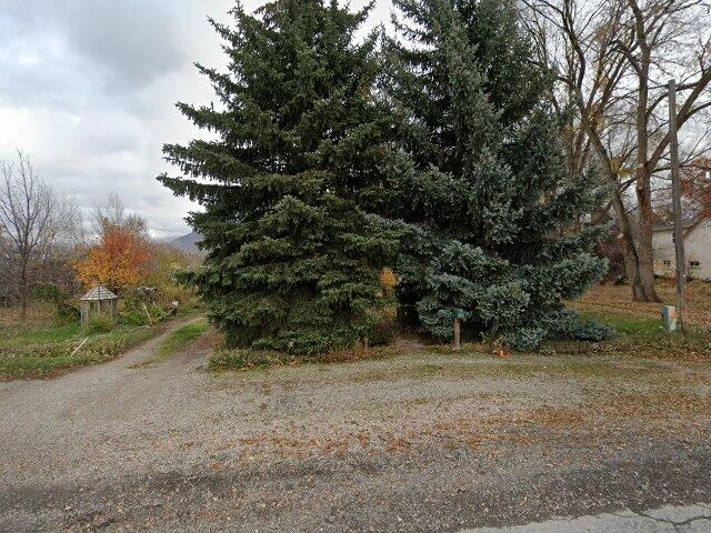 House image located at Salem, UT 84653