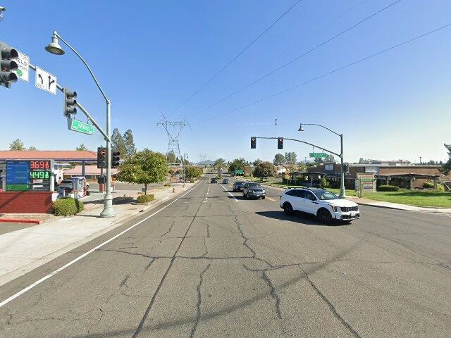 House image located at Russellville, AR 72802