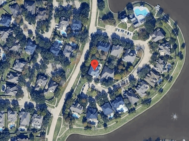 House image located at Katy, TX 77494