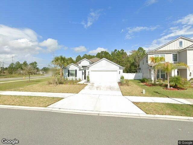 House image located at Jacksonville, FL 32226
