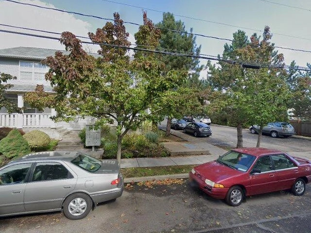 House image located at Portland, OR 97266